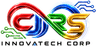 CJRS Innovatech