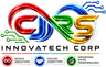 CJRS Innovatech